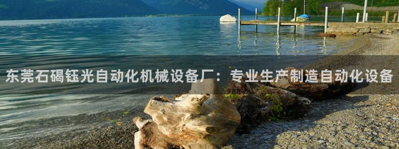 金年会体育信誉怎么样