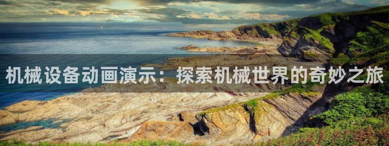 金年会网赌靠普吗