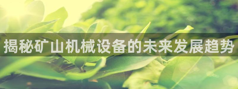 金年会体育手机app下载官网