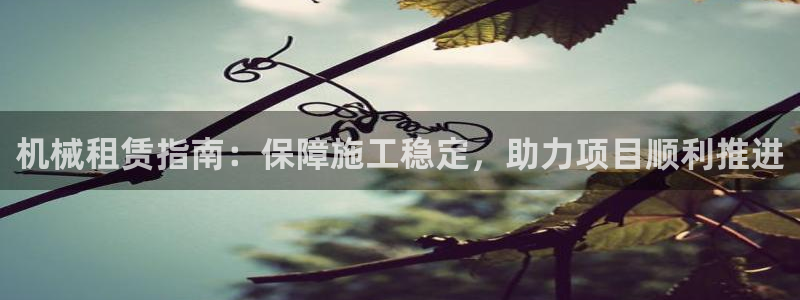 金年会体育手机app下载官网