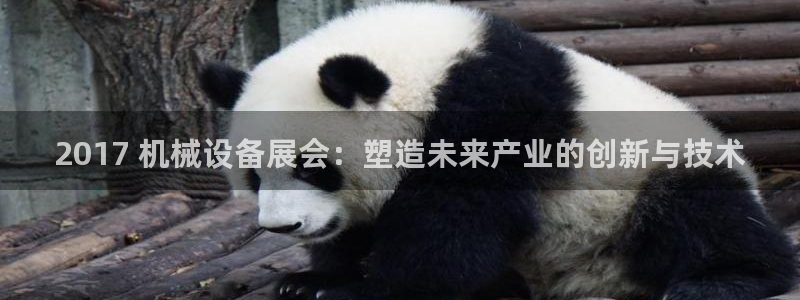 金年会官方下载