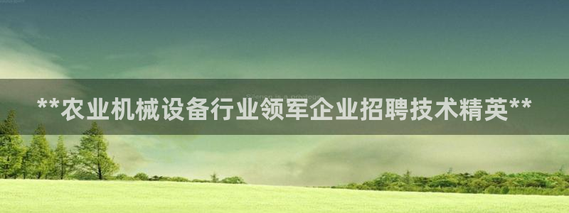 金年会官方入口首页
