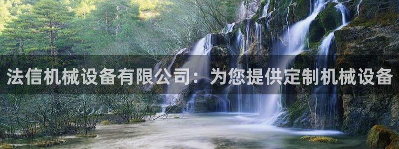 金年会pg麻将胡了几张牌