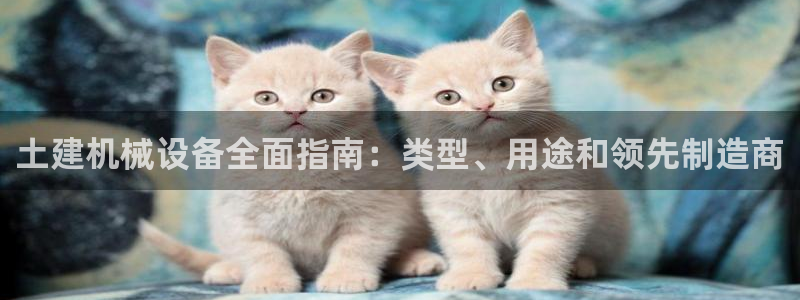 金年会体育诚信