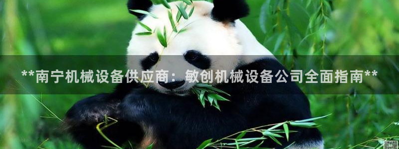 金年会体育官方入口
