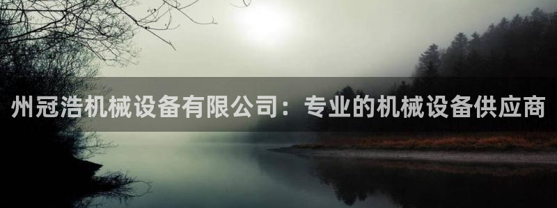 金年会官方入口app
