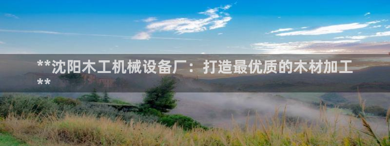金年会体育苹果下载app