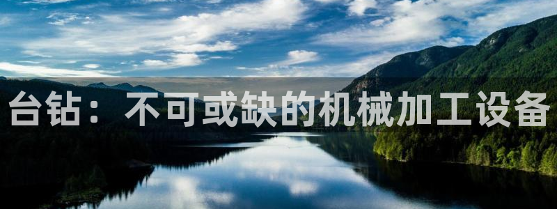 金年会体育一直输